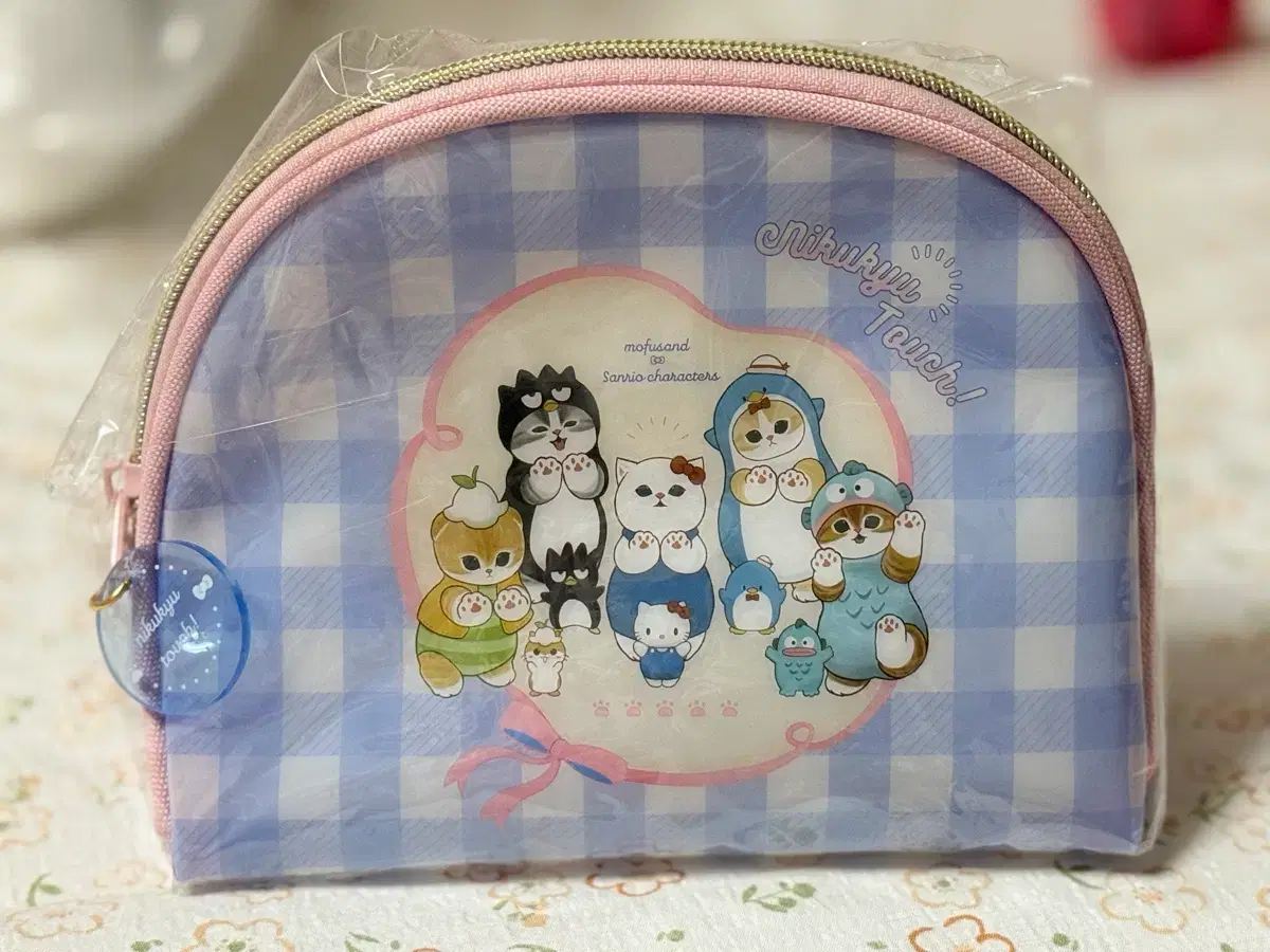 thumbnail-0